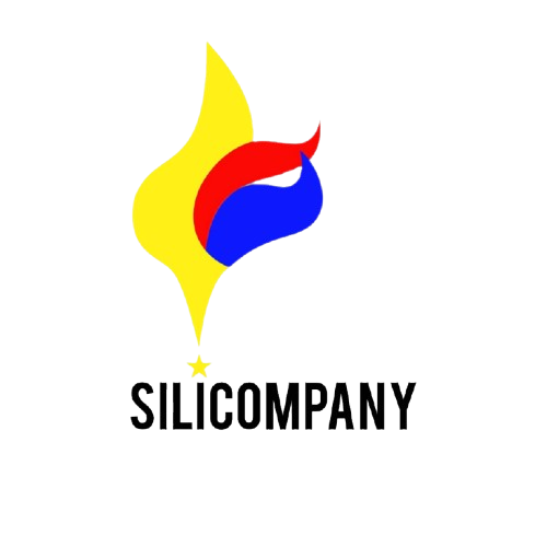 SiliCompany